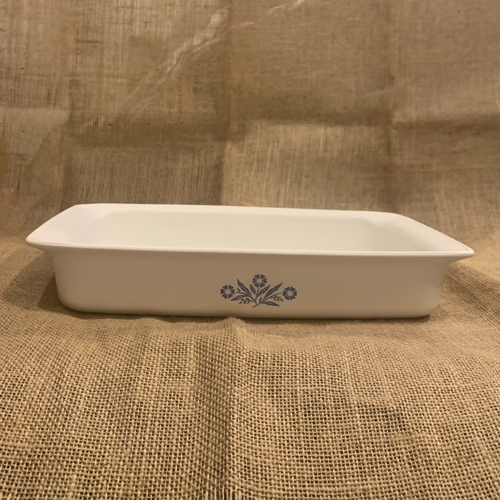 Corning Ware Roaster